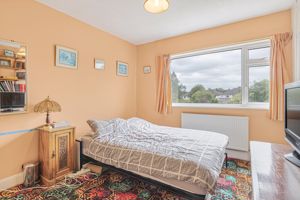 Photo 17- click for photo gallery